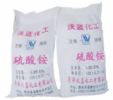 Ammonium Sulphate